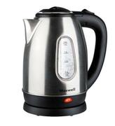 ЭлектрочайникMAXWELLMW-1082