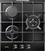 ГазоваяварочнаяпанельKortingHGG485CTN