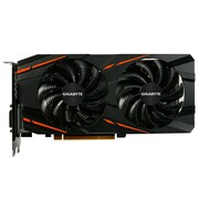 ВидеокартаPCI-EGigabyteGV-RX580GAMING-8GD1.1SALE