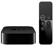 ТВ-приставкаAppleTV4K32GB