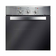 ЭлектрическийдуховойшкафGefestДА602-01H1M