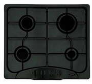 ВарочнаяпанельKAISERKG6971S