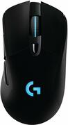 "WirelessGamingMouseLogitechG703Lightspeed,Optical,200-12000dpi,6buttons,Ergonomic,2xAA.