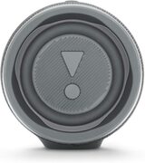 PortableSpeakersJBLCharge4,30W,IPX7CamouflageDarkGrey