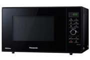 MicrowaveOvenPanasonicNN-GD37HBZPE