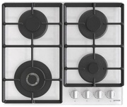 ВарочнаяпанельGorenjeGTW641EW