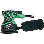 ШлифмашинаHitachiSV13YANS