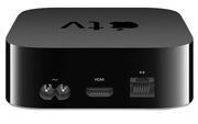 ТВ-приставкаAppleTV4K32GB