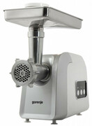 МясорубкаGorenjeMG2500SJW