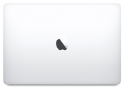 APPLEMacBookProwithTouchBar(2019)Silver,13.3"RetinaIPS(Intel®QuadCore™i52.4-3.8GHz,8GBDDR3RAM,256GbSSD,IntelIrisPlusGraphics655,4xTB3,WiFi-AC/BT5.0,10hours,720pCamera,BacklitKB,RUS,macOSMojave,1.37kg)