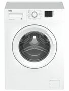 СтиральнаямашинаBEKOWTE5411B0