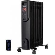 МасляныйобогревательZilanZLN-3031