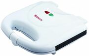 СендвичницаSaturnST-EC1082White