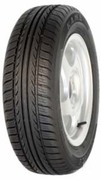 Шина205/65R15КАМАBREEZEHK-132