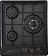 ГазоваяварочнаяпанельKortingHG465CTRN