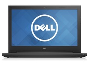 DELLVostro153000Black(3590)Black,15.6"FHDAG(IntelCorei7-10510U,8GB(1x8GB)DDR4,256GBM.2PCIeNVMeSSD,AMDRadeon6102GGDDR5,CR,FPR,HDMI,WiFi-AC/BT,3cell42WhrBT,HDWebcam,HDDBracket,nonBacklitKBRUS,Win10Pro,1.99kg)