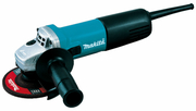 Makita9558HNG