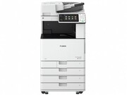 MFPCanoniR-ADVC3530i