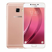 SAMSUNGC7010GalaxyC7Pro4/64GBPink
