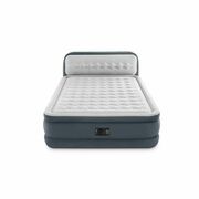 SalteaVELUR152x236x86cmcuSPATARsipompa,DELUXE