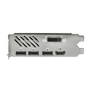 ВидеокартаPCI-EGigabyteGV-RX580GAMING-8GD1.1SALE