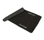 PlayseatAccesoryFloorMat