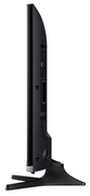 ТелевизорSamsungUE-32J5100