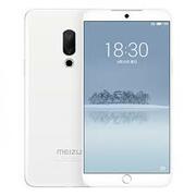СмартфонMeiZu155.46"4+64Gb3000mAhDUOS/WHITEEU