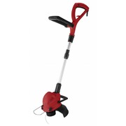 Триммерэлектрический800WT900ТАЙГА