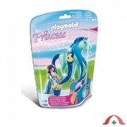 PrincessLunawithHorse