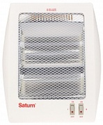 КонвекторSaturnST-HT0492