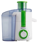 соковыж.MAXWELLMW-1106