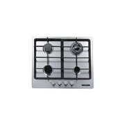 ВарочнаяпанельWOLSERWL-6400CE