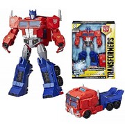 TRACYBERVERSEULTIMATEAST