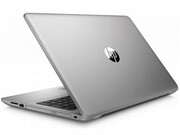 HP250G6Silver,15.6"HD(Intel®Core™i3-7020U2.30GHz(KabyLake),4GBDDR4RAM,500GBHDD,Intel®HDGraphics520,w/oDVDRW,CardReader,HDMI,VGA,WiFi-AC/BT4.2,3cell,VGAWebcam,RUS,FreeDOS,1.86kg)