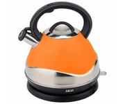 ЭлектрочайникAKAIKW-1087Z