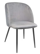 СтулDecoSpectreHLR23