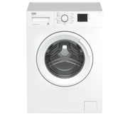 СтиральнаямашинаBEKOWTE6511B0