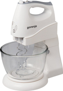 МиксерGORENJEM701W