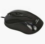 EsperanzaTM103KUSBBlack