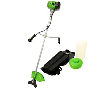 Бензотример,GREENLANDGL-52Pro