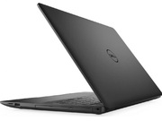 DELLVostro153000Black(3590)Black,15.6"FHDAG(IntelCorei7-10510U,8GB(1x8GB)DDR4,256GBM.2PCIeNVMeSSD,AMDRadeon6102GGDDR5,CR,FPR,HDMI,WiFi-AC/BT,3cell42WhrBT,HDWebcam,HDDBracket,nonBacklitKBRUS,Win10Pro,1.99kg)