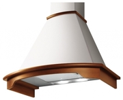 ElicaCORALINEWH/A/60T.GREZZO