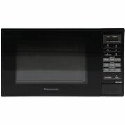 MicrowaveOvenPanasonicNN-ST25HBZPE