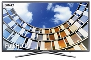 ТелевизорSAMSUNGUE55M5500AUXUA