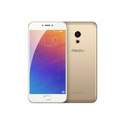 MeiZuPRO64+32GbLTEDUOS/GOLDENCN