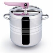 СкороваркаERTONEERT-MN305