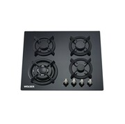 ВарочнаяпанельWOLSERWL-6400GT