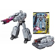 TRACYBERVERSEULTIMATEAST