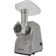 МясорубкаPolarisPMG1836Graphite